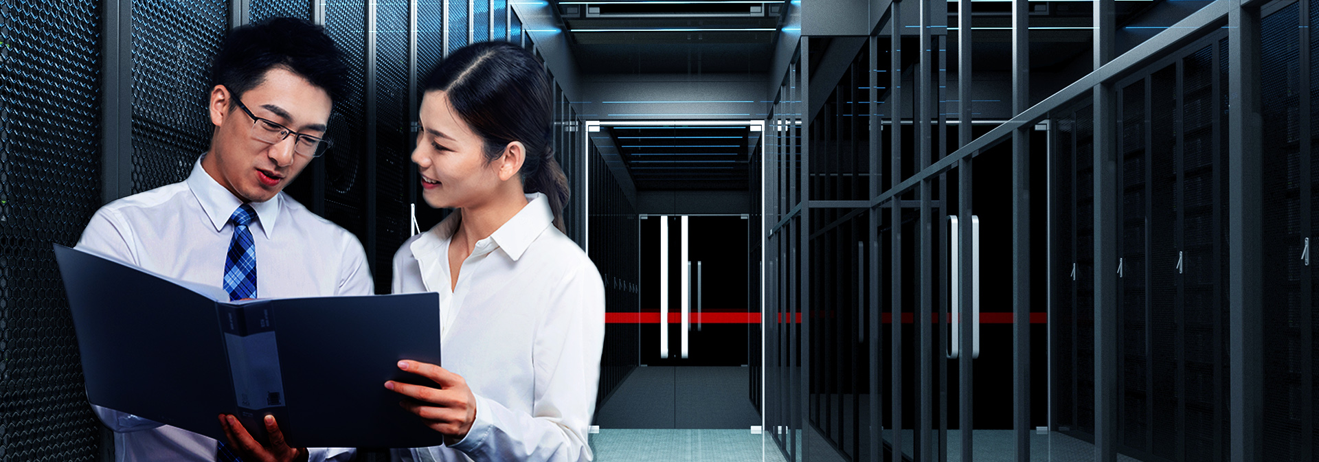 星科蒸發冷省電空調-環保空調-移動冷風機發明專利