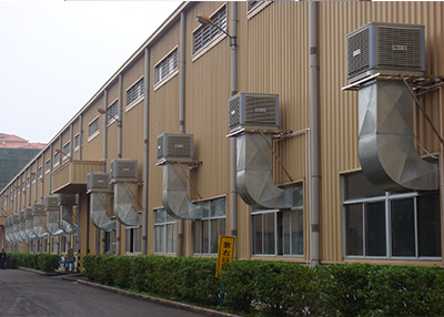 星科環(huán)?？照{(diào)