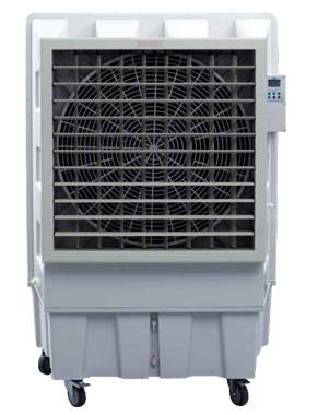 星科環(huán)保空調(diào)冷風(fēng)機XK-23 SY