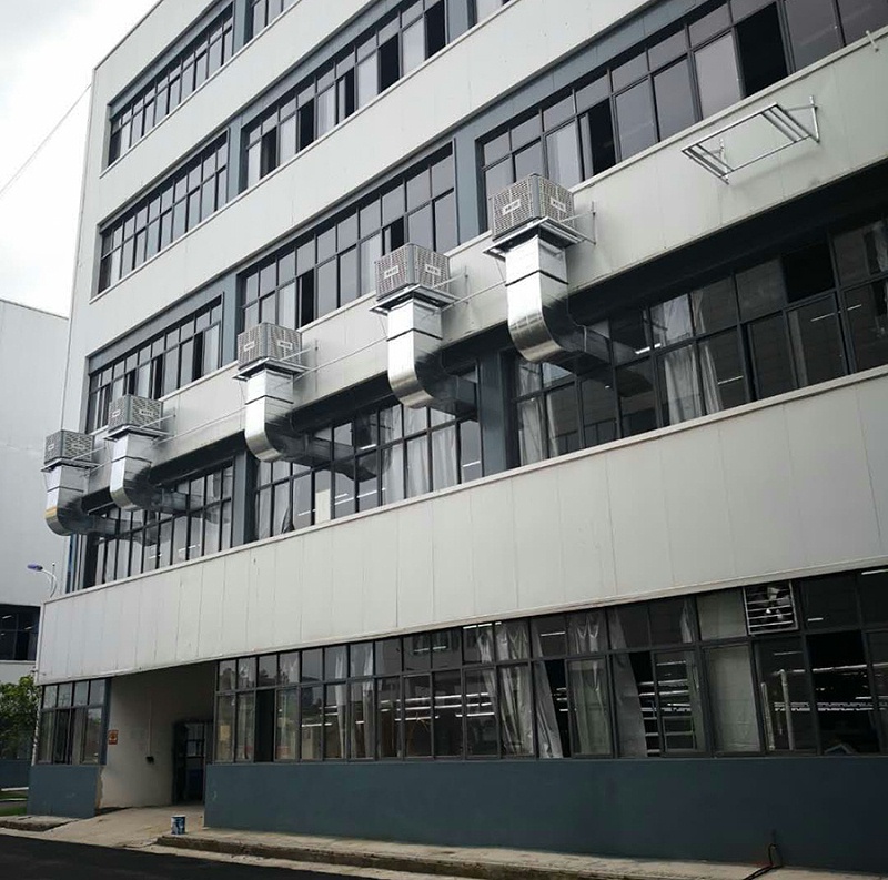 星科環?？照{