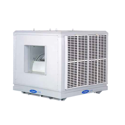 工業環?？照{-不銹鋼系列