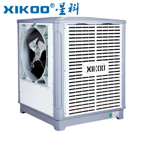 星科工業環?？照{-加高款