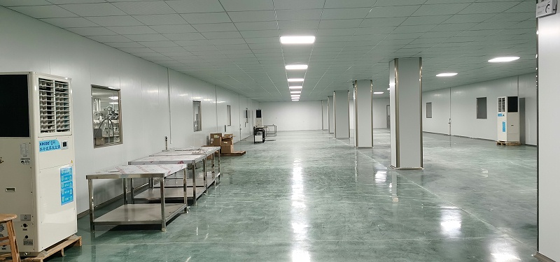 工業(yè)省電空調(diào)