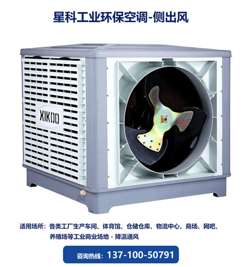 工業(yè)節(jié)能環(huán)?？照{(diào)