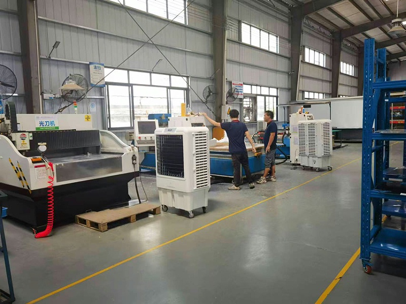 環?？照{移動機